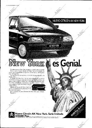 ABC MADRID 03-07-1990 página 4