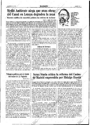 ABC MADRID 03-07-1990 página 41