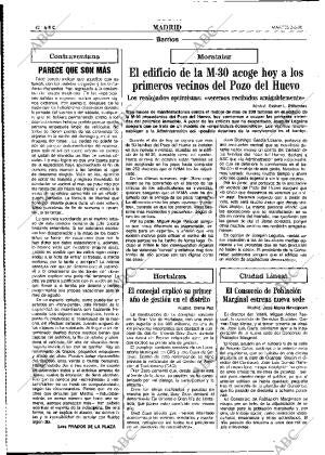 ABC MADRID 03-07-1990 página 42