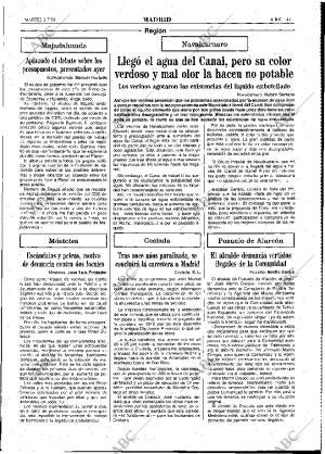 ABC MADRID 03-07-1990 página 43