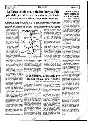 ABC MADRID 03-07-1990 página 47