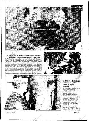 ABC MADRID 03-07-1990 página 5