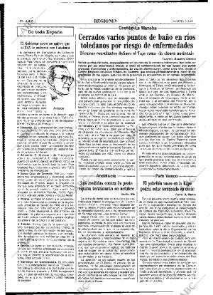 ABC MADRID 03-07-1990 página 50