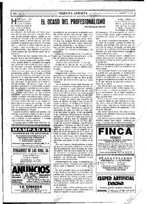 ABC MADRID 03-07-1990 página 54