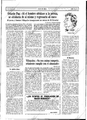 ABC MADRID 03-07-1990 página 55