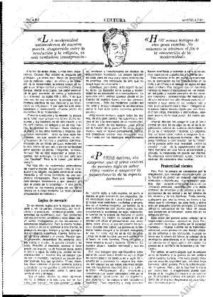 ABC MADRID 03-07-1990 página 56