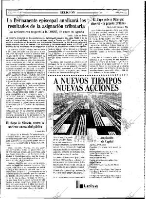 ABC MADRID 03-07-1990 página 61