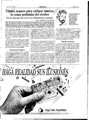 ABC MADRID 03-07-1990 página 63