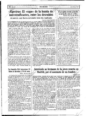 ABC MADRID 03-07-1990 página 66