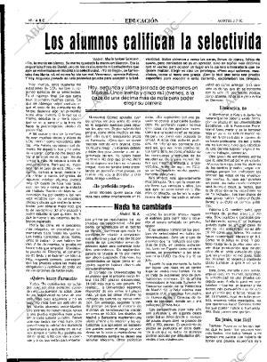 ABC MADRID 03-07-1990 página 68