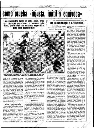 ABC MADRID 03-07-1990 página 69