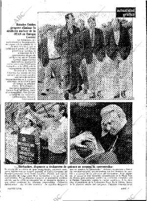 ABC MADRID 03-07-1990 página 7