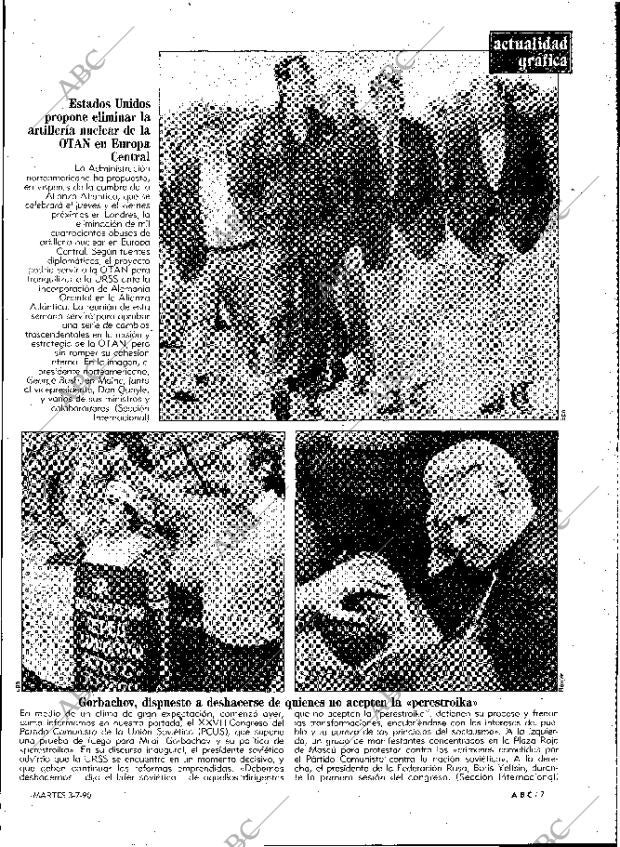 ABC MADRID 03-07-1990 página 7