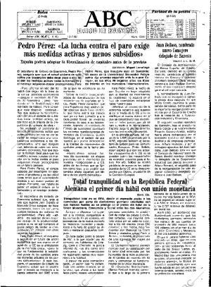 ABC MADRID 03-07-1990 página 71