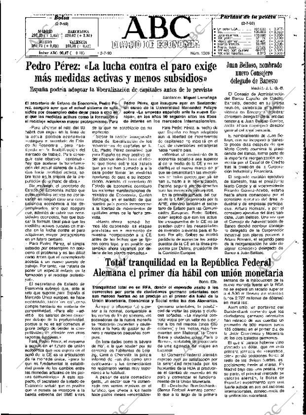 ABC MADRID 03-07-1990 página 71