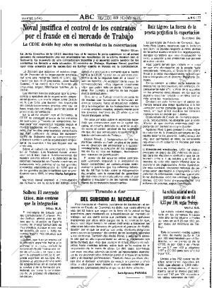 ABC MADRID 03-07-1990 página 73