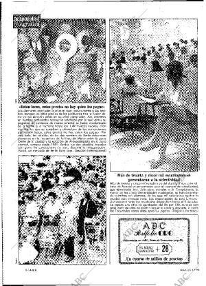 ABC MADRID 03-07-1990 página 8