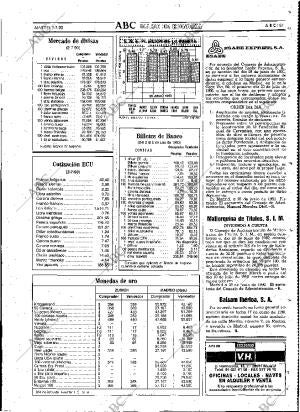 ABC MADRID 03-07-1990 página 81