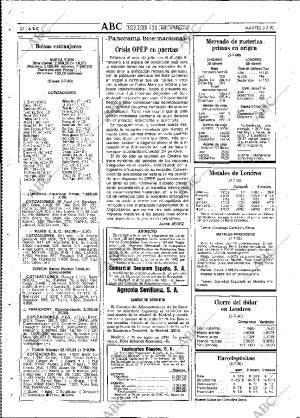 ABC MADRID 03-07-1990 página 82