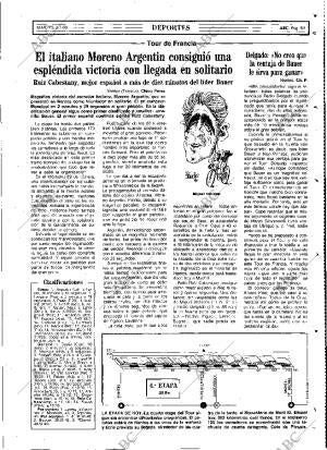 ABC MADRID 03-07-1990 página 89