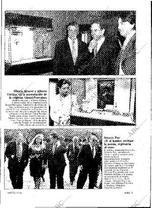 ABC MADRID 03-07-1990 página 9