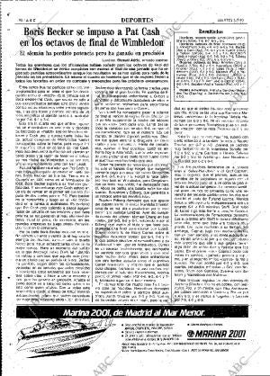 ABC MADRID 03-07-1990 página 90