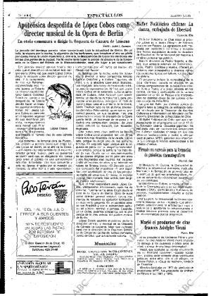 ABC MADRID 03-07-1990 página 94