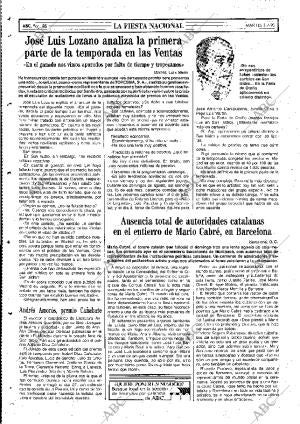 ABC MADRID 03-07-1990 página 96