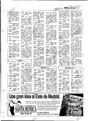 ABC MADRID 04-07-1990 página 102