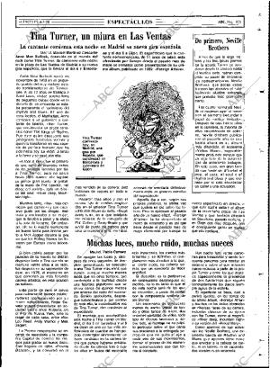 ABC MADRID 04-07-1990 página 103