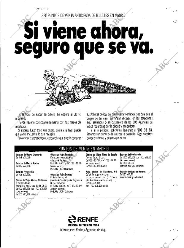 ABC MADRID 04-07-1990 página 139