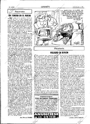 ABC MADRID 04-07-1990 página 20