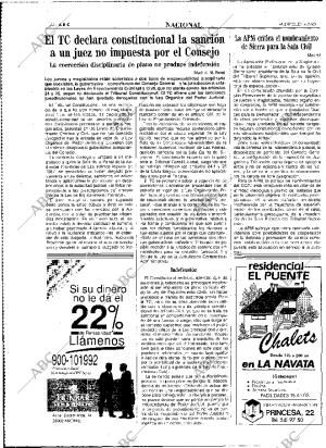 ABC MADRID 04-07-1990 página 24