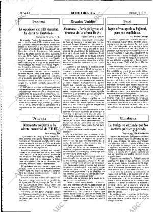 ABC MADRID 04-07-1990 página 30