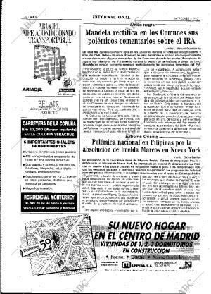 ABC MADRID 04-07-1990 página 32