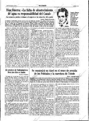 ABC MADRID 04-07-1990 página 35