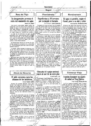 ABC MADRID 04-07-1990 página 37