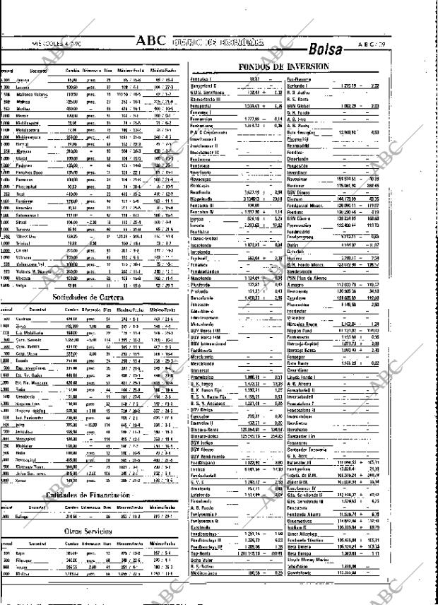 ABC MADRID 04-07-1990 página 59