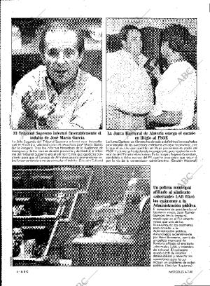 ABC MADRID 04-07-1990 página 6