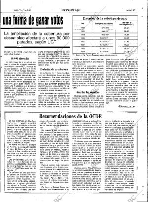 ABC MADRID 04-07-1990 página 73