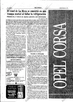 ABC MADRID 04-07-1990 página 78