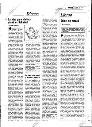 ABC MADRID 04-07-1990 página 99