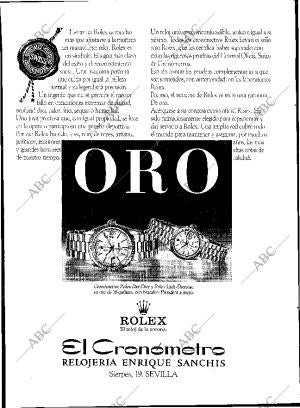 ABC SEVILLA 04-07-1990 página 10