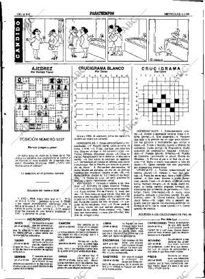 ABC SEVILLA 04-07-1990 página 100