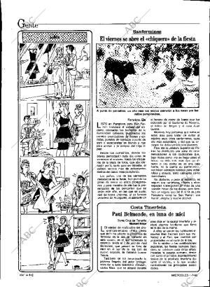 ABC SEVILLA 04-07-1990 página 102