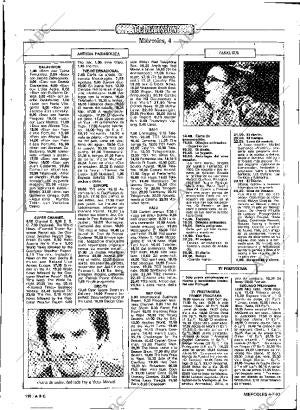 ABC SEVILLA 04-07-1990 página 110