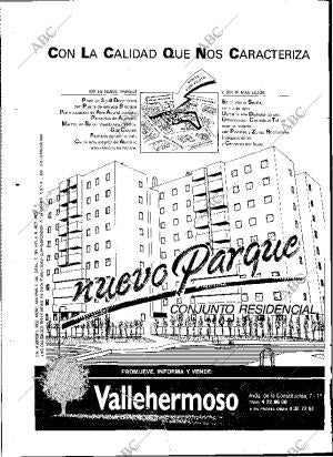 ABC SEVILLA 04-07-1990 página 112