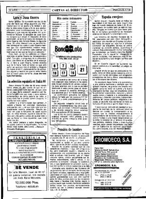 ABC SEVILLA 04-07-1990 página 12