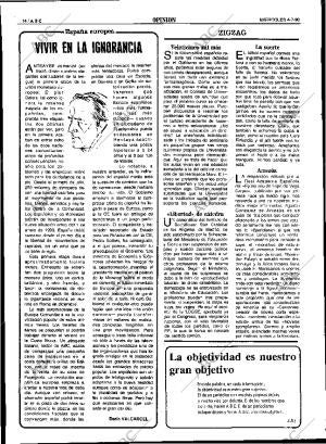 ABC SEVILLA 04-07-1990 página 14