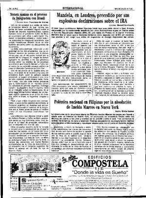 ABC SEVILLA 04-07-1990 página 26